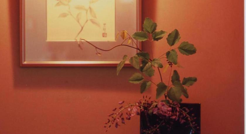 Tomoyama Kanko Hotel Сіма Екстер'єр фото